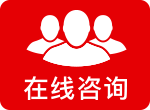 &#27431;&#23453;&#97;&#112;&#112;&#23448;&#26041;&#31471;&#20837;&#21475;&#45;&#27431;&#23453;&#40;&#20013;&#22269;&#41;