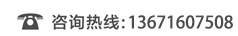 &#27431;&#23453;&#97;&#112;&#112;&#23448;&#26041;&#31471;&#20837;&#21475;&#45;&#27431;&#23453;&#40;&#20013;&#22269;&#41;