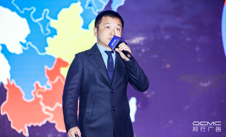 &#27431;&#23453;&#97;&#112;&#112;&#23448;&#26041;&#31471;&#20837;&#21475;&#45;&#27431;&#23453;&#40;&#20013;&#22269;&#41;