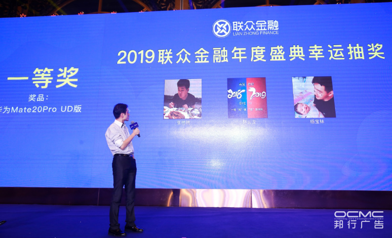 &#27431;&#23453;&#97;&#112;&#112;&#23448;&#26041;&#31471;&#20837;&#21475;&#45;&#27431;&#23453;&#40;&#20013;&#22269;&#41;