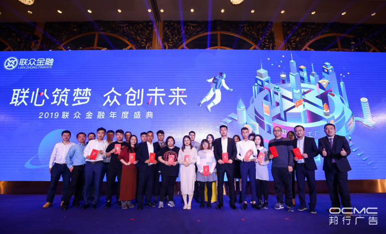 &#27431;&#23453;&#97;&#112;&#112;&#23448;&#26041;&#31471;&#20837;&#21475;&#45;&#27431;&#23453;&#40;&#20013;&#22269;&#41;