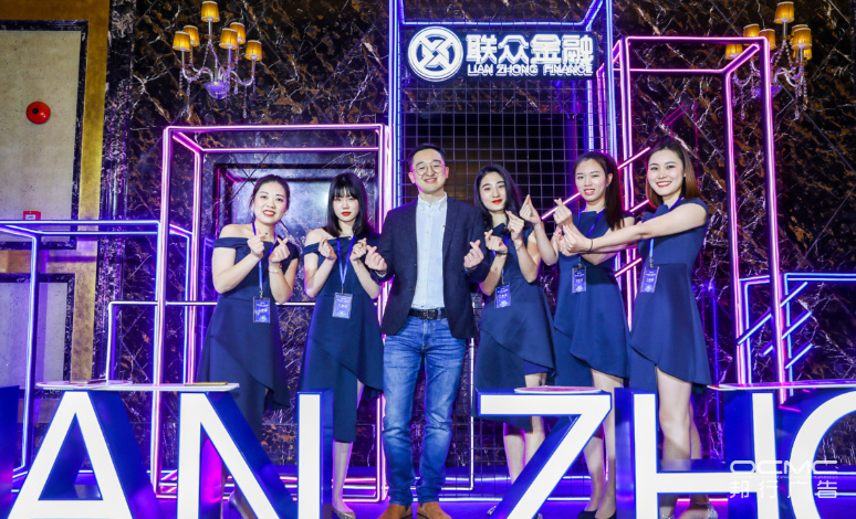 &#27431;&#23453;&#97;&#112;&#112;&#23448;&#26041;&#31471;&#20837;&#21475;&#45;&#27431;&#23453;&#40;&#20013;&#22269;&#41;