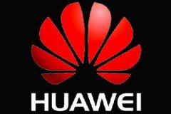 &#27431;&#23453;&#97;&#112;&#112;&#23448;&#26041;&#31471;&#20837;&#21475;&#45;&#27431;&#23453;&#40;&#20013;&#22269;&#41;