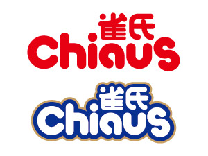&#27431;&#23453;&#97;&#112;&#112;&#23448;&#26041;&#31471;&#20837;&#21475;&#45;&#27431;&#23453;&#40;&#20013;&#22269;&#41;