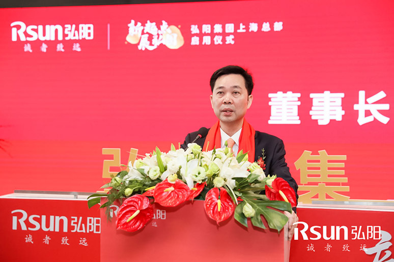 &#27431;&#23453;&#97;&#112;&#112;&#23448;&#26041;&#31471;&#20837;&#21475;&#45;&#27431;&#23453;&#40;&#20013;&#22269;&#41;